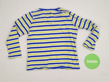 bielizna termoaktywna under armour: Bluzka, Lupilu, 5-6 lat, 110-116 cm, stan - Idealny — 3