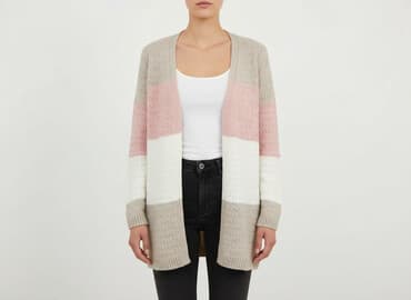 Кардиган жіночий, розмір L