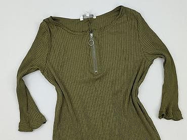 deezee buty ccc: C&A, Сукня жіноча, розмір S — 1