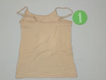 bluzki przezroczyste: Primark, Women's blouse, size S (EU 36) — 3