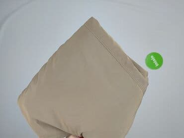 lemonada kurtki wiosenne: Walbusch, Kamizelka damska, XL — 5