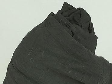 kotex garnitury: Sinsay, Kombinezon damski, rozmiar M — 6