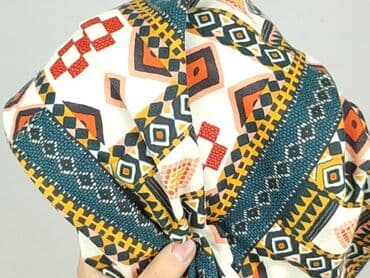 monnari sukienki boho: H&M, Sukienka damska, rozmiar M — 5