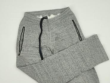 4F, Spodnie dresowe dla mężczyzn, rozmiar M w lalafo.pl 4F, Spodnie dresowe dla mężczyzn, rozmiar M