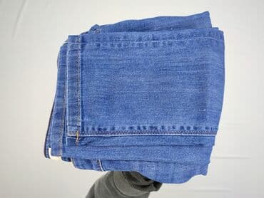 balanciaga klapki: NEXT Petite, Jeansy damskie, S — 5