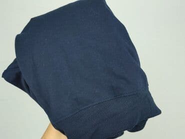 bluza jeep zalando: Bluza z kapturem damska, rozmiar L — 5