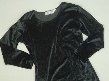 Young Fashion, Women`s dress, S at lalafo.pl Young Fashion, Women`s dress, S