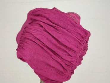 sukienka z piórami vinted: Free People, Sukienka damska, rozmiar S — 6