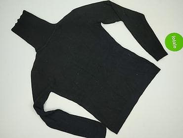 golfy guess: Гольф жіночий, розмір S — 2