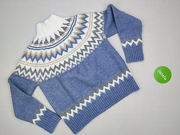 sweter kappahl: KappAhl, Sweter damski, rozmiar M — 3