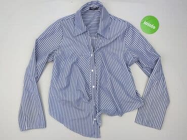 lindex koszula: Shein, Koszula damska, L — 2