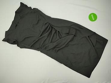 high heels: Sukienka damska, rozmiar M — 2