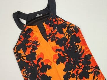 Klass, Сукня жіноча, розмір S