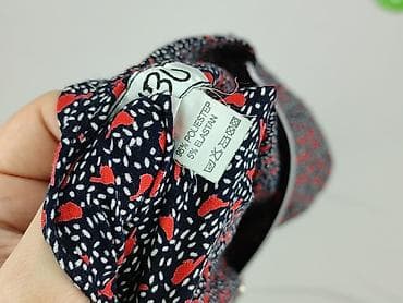 vubu bluzki: Vubu, Sukienka damska, rozmiar L — 5