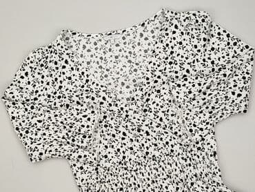 Bien Bleu, Women's blouse, size S