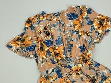 river island sukienki: River Island, Bluzka damska, rozmiar S — 1