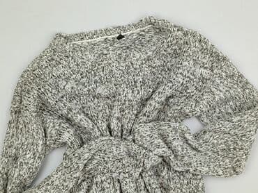 kurtki zimowe damskie 5 10 15: Sweter damski, rozmiar 5XL — 1