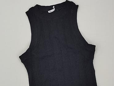 Zara, Top damski, rozmiar L w lalafo.pl Zara, Top damski, rozmiar L