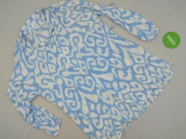 why not sukienki: Dunnes Stores, Sukienka damska, rozmiar L — 2