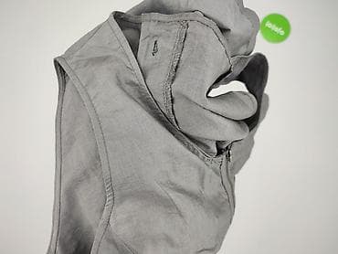 ubrania size plus: Tunika damska, rozmiar L — 5