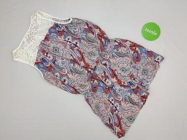 kombinezon bialcon: J. Stars, Kombinezon damski, rozmiar 2XL — 2