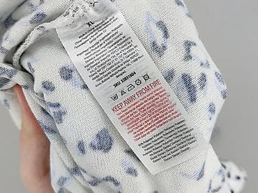 object bluzki: Bluzka damska, rozmiar XL — 4