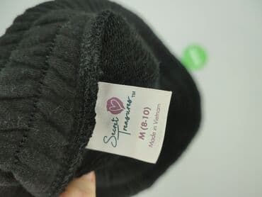 local heroes spodnie dresowe: Spodnie dresowe damskie, M — 4