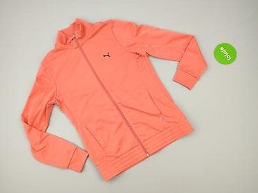 kurta: Damska bluza/rozpinana kurtka dresowa Puma Lifestyle - Kolor — 2