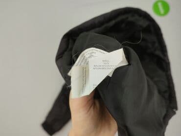 kurtka skórzana lidl: Kurtka przejściowa dla mężczyzn, rozmiar M — 5