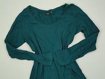 basic oversized t shirty: Bluzka damska, rozmiar 2XL — 1