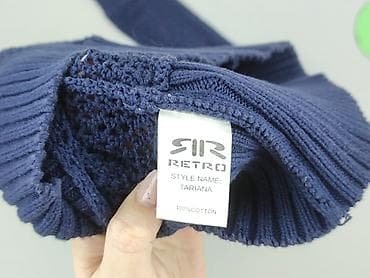 sukienki retro: Retro Jeans, Sukienka damska, rozmiar XS — 4