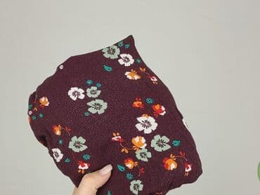 koszula nocna cropp: Cleve, Bluzka damska, rozmiar S — 5
