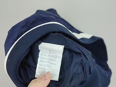 uniqlo basic: Męska bomberka, rozmiar M — 4
