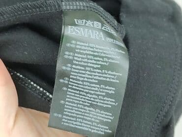 lidl piżama: Esmara, Leggings Sports for women, size S (EU 36) — 5