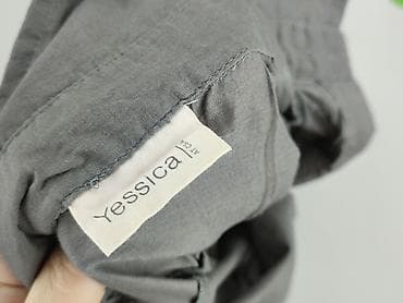 intimisimi tshirt: Yessica, Koszula damska, rozmiar 2XL — 4