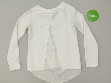 mohito marynarki: Bershka, Bluzka damska, S — 3