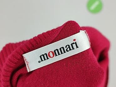sweter monnari: Monnari, Sweter damski, rozmiar One size — 4