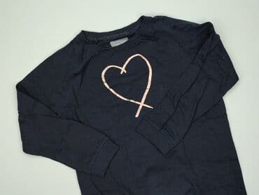 ltb sukienki: Tom Tailor, Bluza damska
, rozmiar L — 1