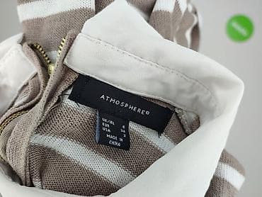 primark sweterek: Atmosphere, Sweter damski, rozmiar XS — 4