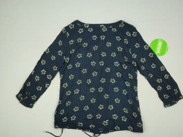 bluzka do karmienia lidl: Greenpoint, Жіноча блуза, розмір L — 3