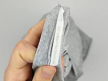 kapcie cc: Sukienka damska, rozmiar L — 4