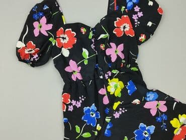 kombinezon pepco 2022: George, Kombinezon damski, rozmiar L — 1