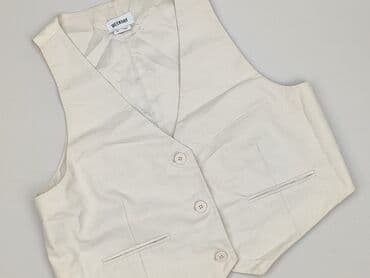 Kamizelka damska, rozmiar L