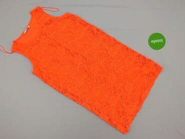 Women's Clothing: George, Women`s dress, S at lalafo.pl — 2 Women's Clothing: George, Women`s dress, S — 2