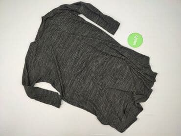 tunika damska: Tunika damska, rozmiar L — 2