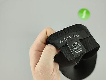 Spódnice: Amisu, Spódnica damska, rozmiar M — 4