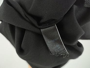 softshell regatta: Marks & Spencer, Kardigan damski, rozmiar XL — 5