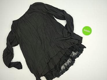 sweter kappahl: KappAhl, Bluzka damska, rozmiar M — 3