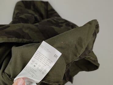 koszulka c a: Shirt for men, M (EU 38), ONLY & SONS, condition - Good — 5