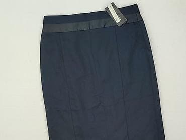 Women`s skirt, size M